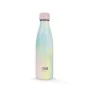 Botella Térmica iTotal Rainbow Dream Acero Inoxidable 500 ml de iTotal, Termos - Ref: S8418605, Precio: 15,45 €, Descuento: %