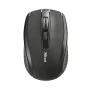 Tastiera e Mouse Trust Qoby Nero QWERTY 4 Pezzi di Trust, Set tastiera e Mouse - Rif: S8418819, Prezzo: 28,98 €, Sconto: %