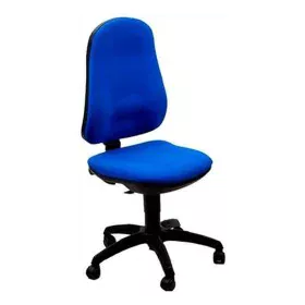 Office Chair Unisit Ariel Aicp Blue by Unisit, Sofas and chairs - Ref: S8419352, Price: 89,13 €, Discount: %