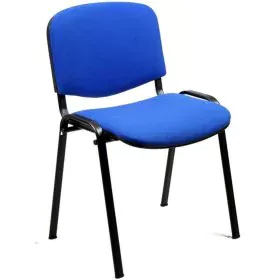 Silla de Oficina Unisit Dado S Azul de Unisit, Sillas y sofás - Ref: S8419368, Precio: 42,54 €, Descuento: %