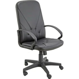 Silla de Oficina Unisit Dante P Negro de Unisit, Sillas y sofás - Ref: S8419372, Precio: 114,91 €, Descuento: %