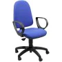 Silla de Oficina Unisit Jupiter SB Azul de Unisit, Sillas y sofás - Ref: S8419380, Precio: 95,75 €, Descuento: %