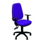 Silla de Oficina Unisit Sincro Tete Azul de Unisit, Sillas y sofás - Ref: S8419390, Precio: 188,52 €, Descuento: %