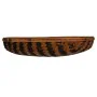 Plateau Alexandra House Living Marron Bambou 45 x 8 x 45 cm de Alexandra House Living, Plats et plateaux - Réf : D1630865, Pr...