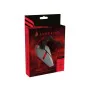 Support de Câble Gaming Verbatim SureFire Axis Gris de Verbatim, Souris pour les joueurs - Réf : S8419680, Prix : 27,55 €, Re...