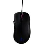 Mouse Gaming Verbatim Condor Claw 6400 dpi di Verbatim, Mouse per gamer - Rif: S8419682, Prezzo: 20,84 €, Sconto: %