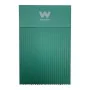 Carcasa para Disco Duro Woxter I-Case 230B Verde USB 3.0 de Woxter, Cajas - Ref: S8419814, Precio: 10,84 €, Descuento: %