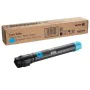 Tóner Compatível Xerox 006R01398 Preto Ciano Magenta de Xerox, Toners e tinta de impressora - Ref: S8419842, Preço: 122,34 €,...