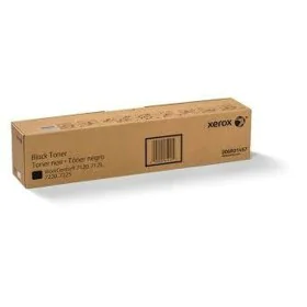 Tóner Xerox 6R1457 Preto de Xerox, Toners e tinta de impressora - Ref: S8419844, Preço: 85,64 €, Desconto: %