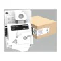 Cartuchos de recambio Xerox 008R13326 de Xerox, Tóners y tinta de impresora - Ref: S8419874, Precio: 22,00 €, Descuento: %