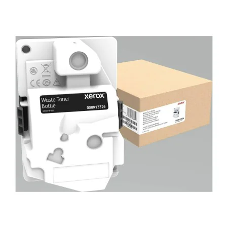 Cartuchos de recambio Xerox 008R13326 de Xerox, Tóners y tinta de impresora - Ref: S8419874, Precio: 22,00 €, Descuento: %