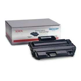 Toner Xerox 106R01373 Noir de Xerox, Toners et encre pour imprimante - Réf : S8419893, Prix : 152,31 €, Remise : %