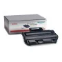 Toner Xerox 106R01373 Black by Xerox, Printer toners and inks - Ref: S8419893, Price: 152,31 €, Discount: %