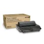 Tóner Xerox 106R01412 Negro de Xerox, Tóners y tinta de impresora - Ref: S8419896, Precio: 195,43 €, Descuento: %