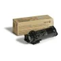 Toner Compatibile Xerox 106R03476 Nero di Xerox, Toner e inchiostro per stampante - Rif: S8419946, Prezzo: 125,26 €, Sconto: %