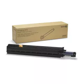 Tambor de impressora Xerox PHASER 7500 Preto de Xerox, Unidades de tambor - Ref: S8419971, Preço: 165,82 €, Desconto: %