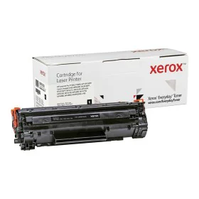 Compatible Toner Xerox 006R03630 Black by Xerox, Printer toners and inks - Ref: S8420000, Price: 24,13 €, Discount: %