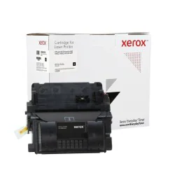 Tóner Compatível Xerox 006R03633 Preto de Xerox, Toners e tinta de impressora - Ref: S8420002, Preço: 69,99 €, Desconto: %