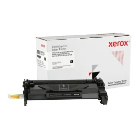 Tóner Compatible Xerox 006R03638 Negro de Xerox, Tóners y tinta de impresora - Ref: S8420004, Precio: 35,86 €, Descuento: %