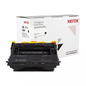 Toner Compatible Xerox 006R03643 Noir de Xerox, Toners et encre pour imprimante - Réf : S8420008, Prix : 113,56 €, Remise : %