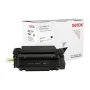 Toner Compatible Xerox 006R03667 Noir de Xerox, Toners et encre pour imprimante - Réf : S8420018, Prix : 49,94 €, Remise : %