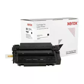 Tóner Compatible Xerox 006R03667 Negro de Xerox, Tóners y tinta de impresora - Ref: S8420018, Precio: 53,93 €, Descuento: %