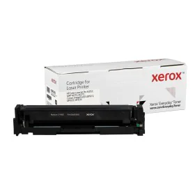 Kompatibel Toner Xerox 006R03692 Schwarz von Xerox, Toner und Druckertinte - Ref: S8420037, Preis: 31,76 €, Rabatt: %