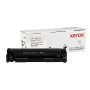 Toner Compatible Xerox 006R03692 Noir de Xerox, Toners et encre pour imprimante - Réf : S8420037, Prix : 31,76 €, Remise : %