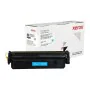 Toner Compatible Xerox 006R03701 Cyan de Xerox, Toners et encre pour imprimante - Réf : S8420046, Prix : 56,79 €, Remise : %