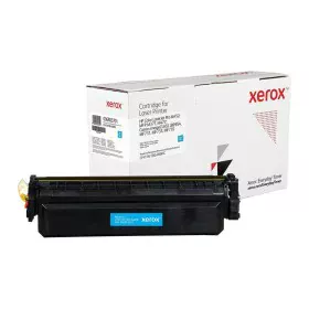 Kompatibel Toner Xerox 006R03701 Türkis von Xerox, Toner und Druckertinte - Ref: S8420046, Preis: 56,79 €, Rabatt: %