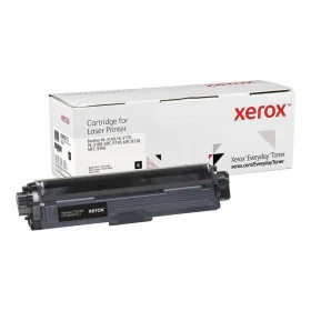 Tóner Compatível Xerox TN241BK Preto de Xerox, Toners e tinta de impressora - Ref: S8420050, Preço: 27,64 €, Desconto: %