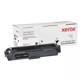 Tóner Compatible Xerox TN241BK Negro de Xerox, Tóners y tinta de impresora - Ref: S8420050, Precio: 27,64 €, Descuento: %