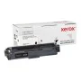 Toner Compatible Xerox TN241BK Noir de Xerox, Toners et encre pour imprimante - Réf : S8420050, Prix : 27,64 €, Remise : %