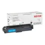 Tóner Compatível Xerox 006R03713 Ciano de Xerox, Toners e tinta de impressora - Ref: S8420051, Preço: 28,36 €, Desconto: %