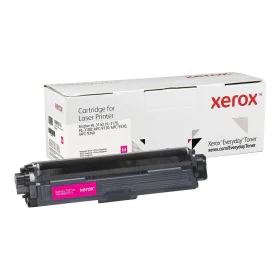 Toner Compatible Xerox TN241M Magenta de Xerox, Toners et encre pour imprimante - Réf : S8420052, Prix : 28,36 €, Remise : %