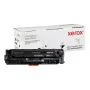 Toner Compatible Xerox 006R03802 Noir de Xerox, Toners et encre pour imprimante - Réf : S8420058, Prix : 31,22 €, Remise : %