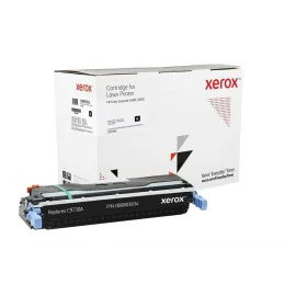 Toner Compatible Xerox 006R03834 Noir de Xerox, Toners et encre pour imprimante - Réf : S8420072, Prix : 88,23 €, Remise : %