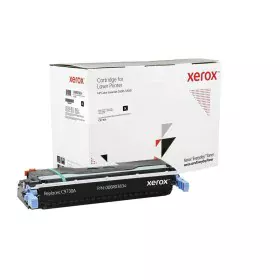 Kompatibel Toner Xerox 006R03834 Schwarz von Xerox, Toner und Druckertinte - Ref: S8420072, Preis: 88,23 €, Rabatt: %