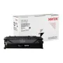 Toner Compatibile Xerox 006R03839 Nero di Xerox, Toner e inchiostro per stampante - Rif: S8420077, Prezzo: 33,26 €, Sconto: %