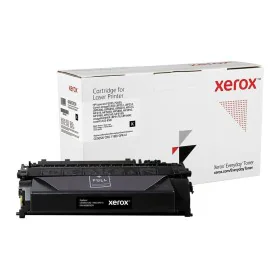 Kompatibel Toner Xerox 006R03839 Schwarz von Xerox, Toner und Druckertinte - Ref: S8420077, Preis: 33,26 €, Rabatt: %