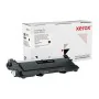 Tóner Compatível Xerox 006R04171 Preto de Xerox, Toners e tinta de impressora - Ref: S8420084, Preço: 27,42 €, Desconto: %