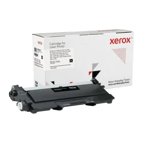 Kompatibel Toner Xerox 006R04171 Schwarz von Xerox, Toner und Druckertinte - Ref: S8420084, Preis: 27,42 €, Rabatt: %