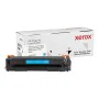 Toner Compatible Xerox 006R04181 Cyan de Xerox, Toners et encre pour imprimante - Réf : S8420090, Prix : 49,34 €, Remise : %