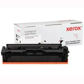 Tóner Compatible Xerox 006R04192 Negro de Xerox, Tóners y tinta de impresora - Ref: S8420100, Precio: 42,22 €, Descuento: %