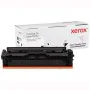 Toner Compatible Xerox 006R04192 Noir de Xerox, Toners et encre pour imprimante - Réf : S8420100, Prix : 42,22 €, Remise : %