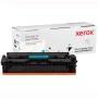 Toner Xerox 006R04193 Ciano di Xerox, Toner e inchiostro per stampante - Rif: S8420101, Prezzo: 48,86 €, Sconto: %