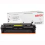 Kompatibel Toner Xerox 006R04194 Gelb von Xerox, Toner und Druckertinte - Ref: S8420102, Preis: 45,24 €, Rabatt: %