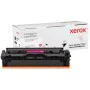 Kompatibel Toner Xerox 006R04195 Magenta von Xerox, Toner und Druckertinte - Ref: S8420103, Preis: 45,24 €, Rabatt: %