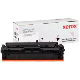 Kompatibel Toner Xerox 006R04196 Schwarz von Xerox, Toner und Druckertinte - Ref: S8420104, Preis: 63,02 €, Rabatt: %