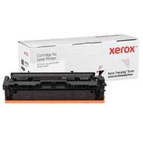 Tóner Compatível Xerox 006R04200 Preto de Xerox, Toners e tinta de impressora - Ref: S8420108, Preço: 33,17 €, Desconto: %